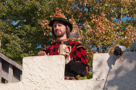 2010 Renaissance Fair